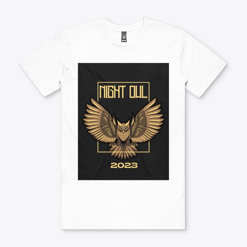 Coustomized tees 