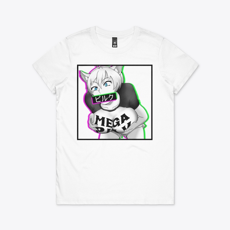 ピルク