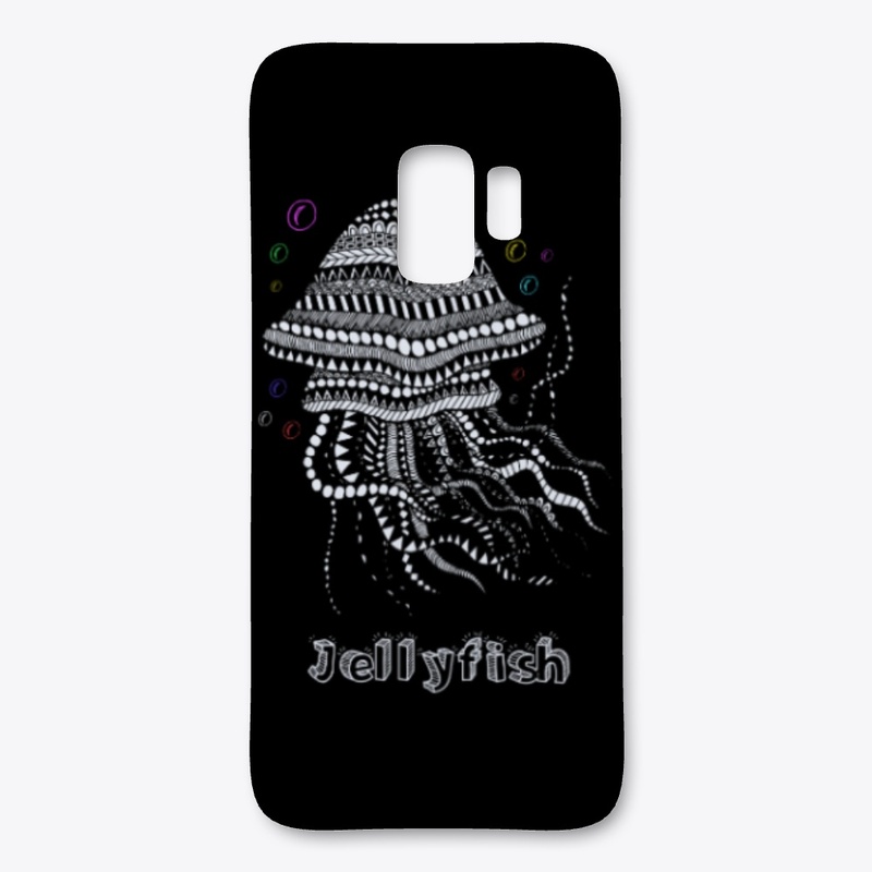 Jellyfish