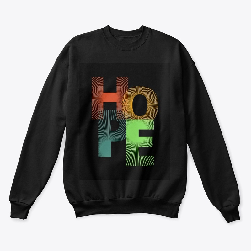 Hope
