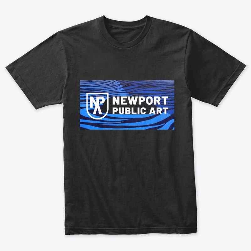 NPA x SALVATION