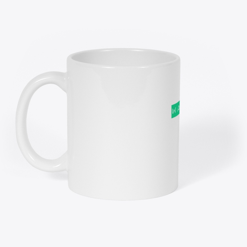 BattleMage Wastelander