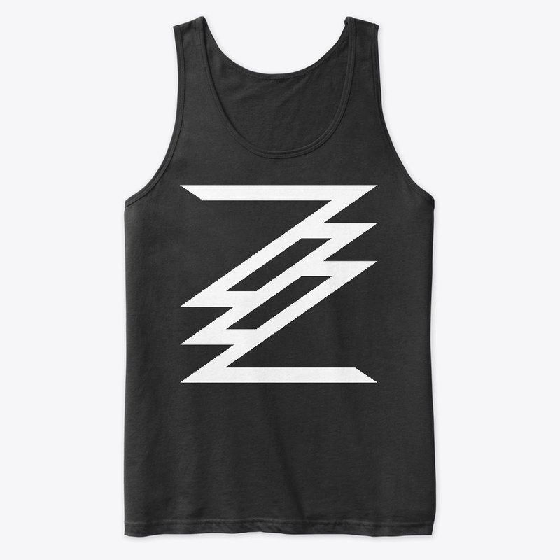 Triple Z Collection