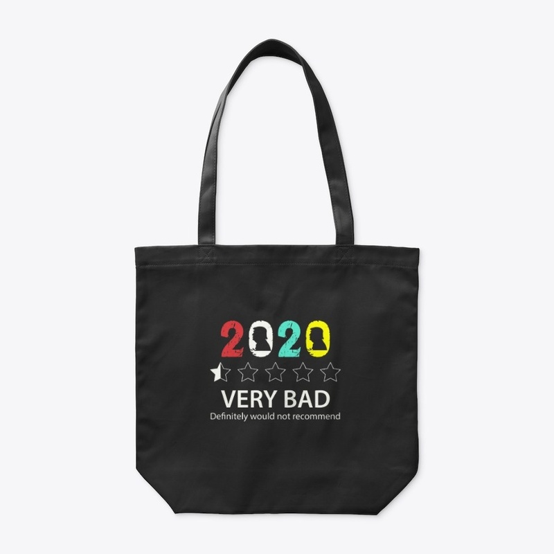 Funny Anti Trump T Shirt