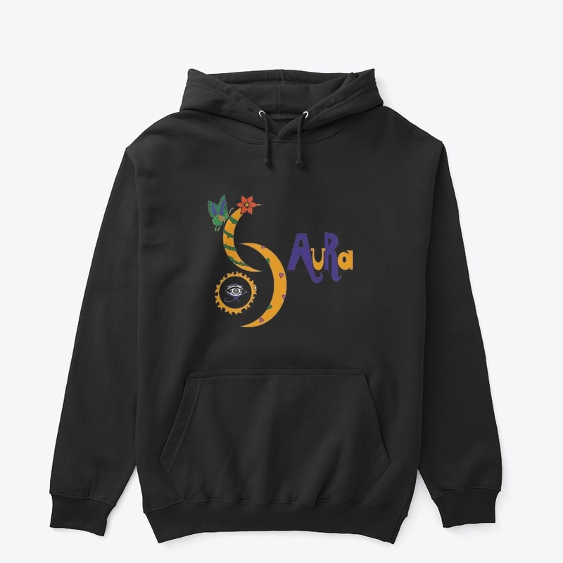 Postitive and Inspiring Quotes