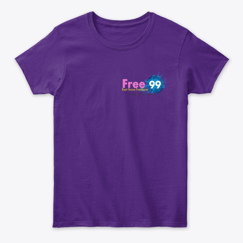 Free  99 (Worldwide byline)