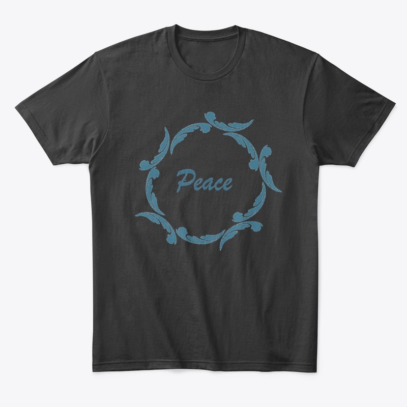 Peace 