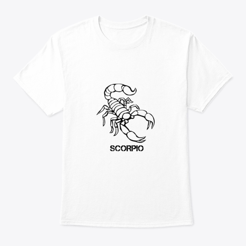 Scorpio
