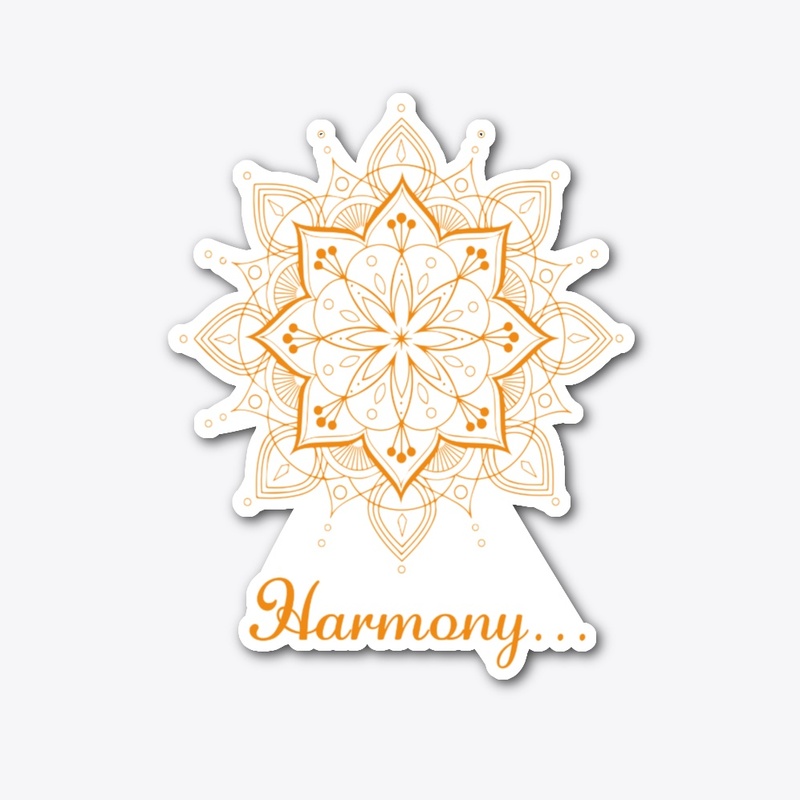 Harmony