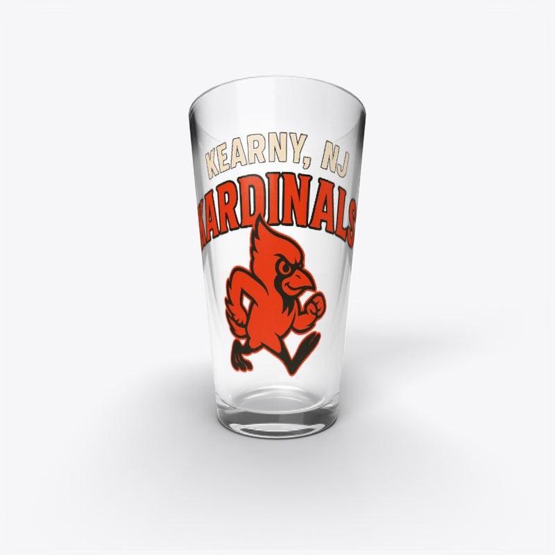 Kearny, NJ Kardinals