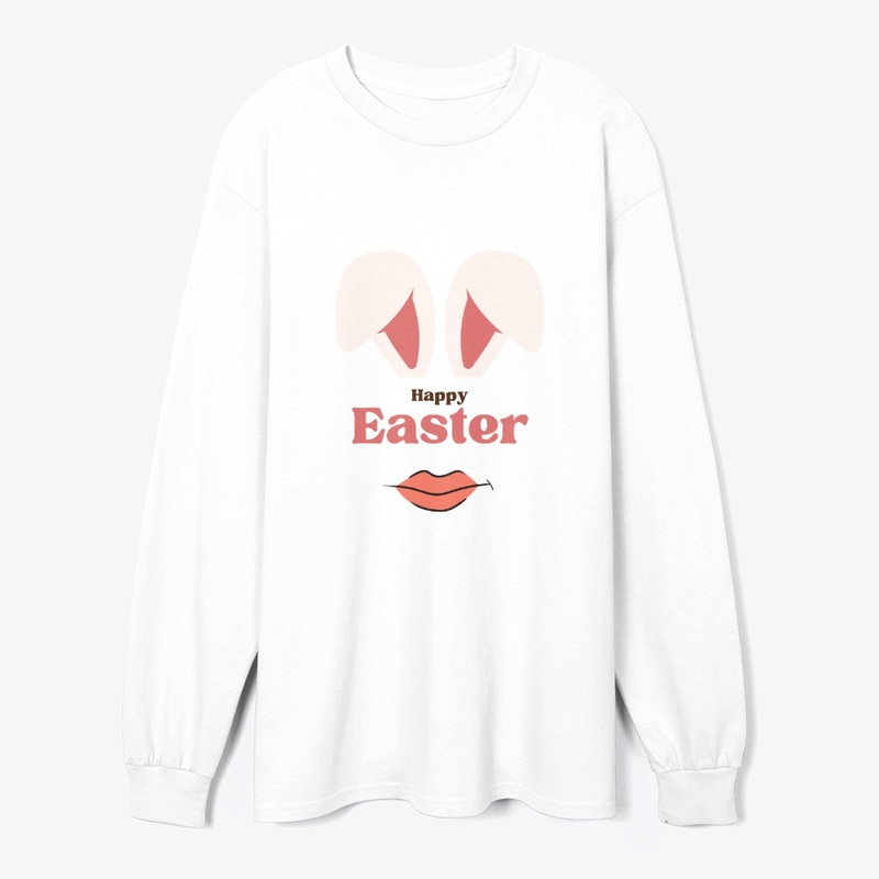 Happy easter