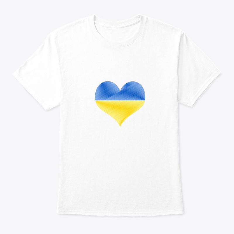 Ukraine 5