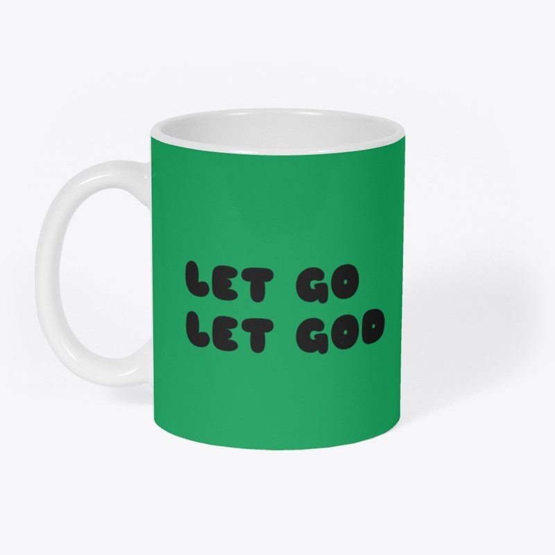 L.G.L.G