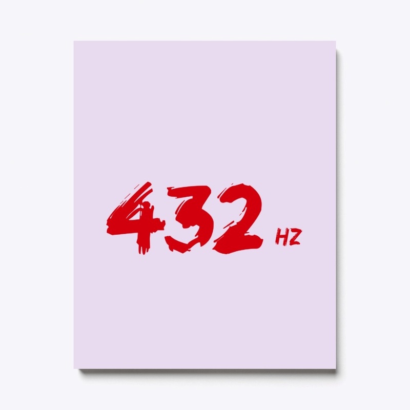 432 home