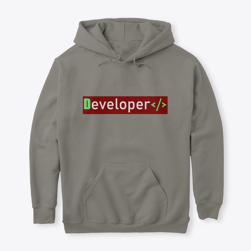DEVELOPER
