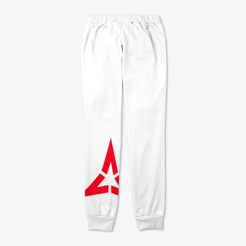 Exo sweats