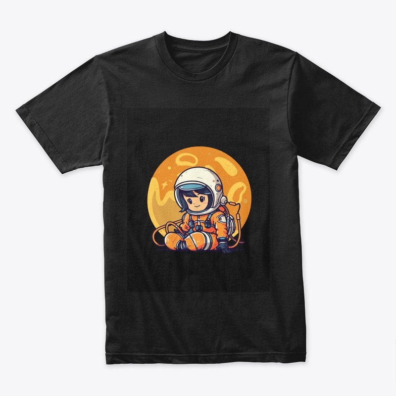Trending t-shirt