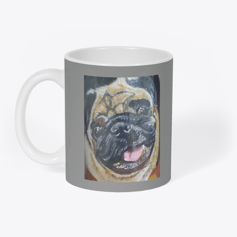 Popoy_ThePug