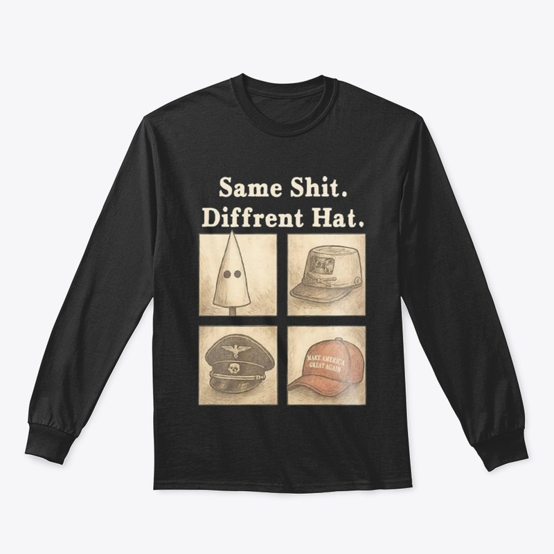Limited Edition 02102527