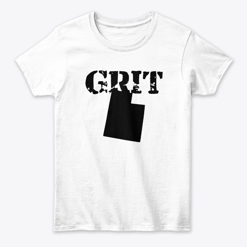 Utah Grit