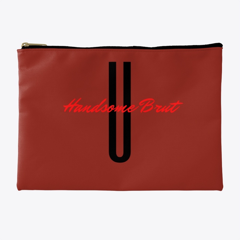 #2 UHBU