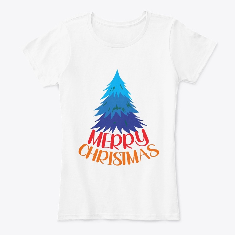  Merry Christmas t shirt