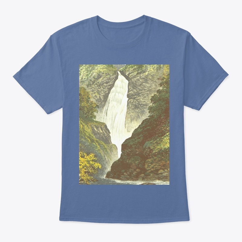 Flow wear
