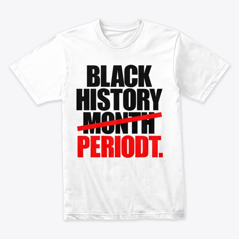 Black History