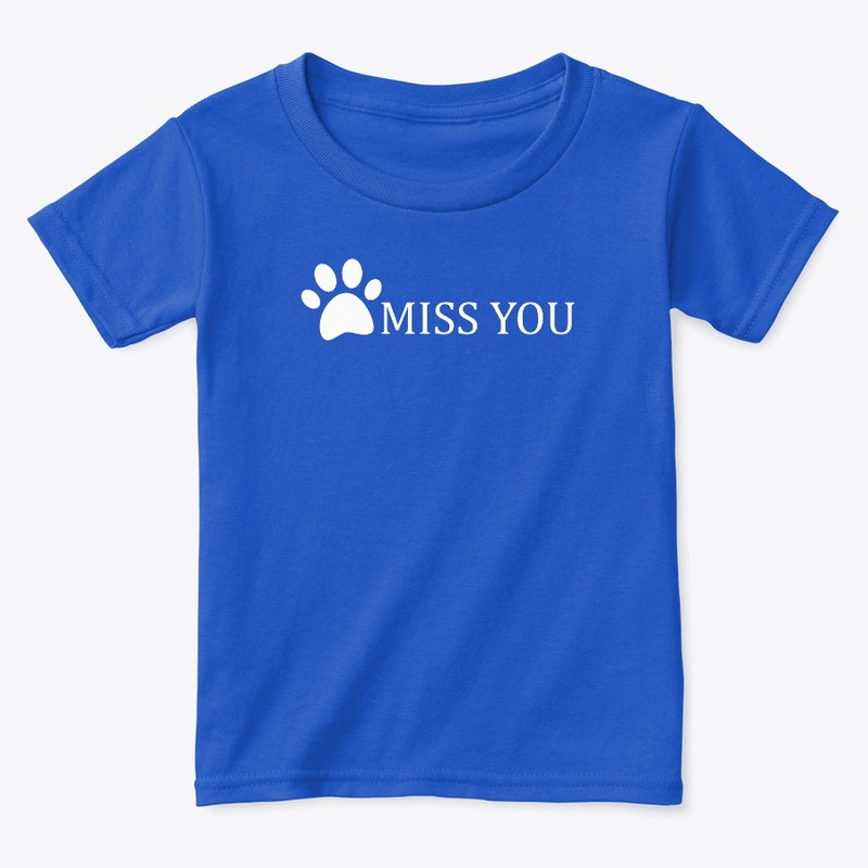 Trendy t shirt collection.