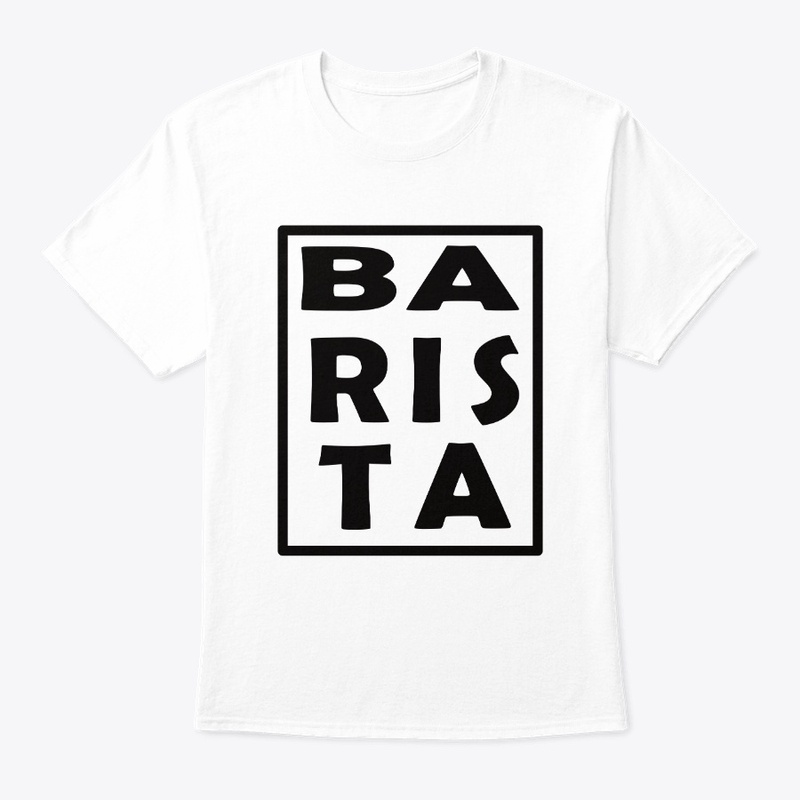 Barista