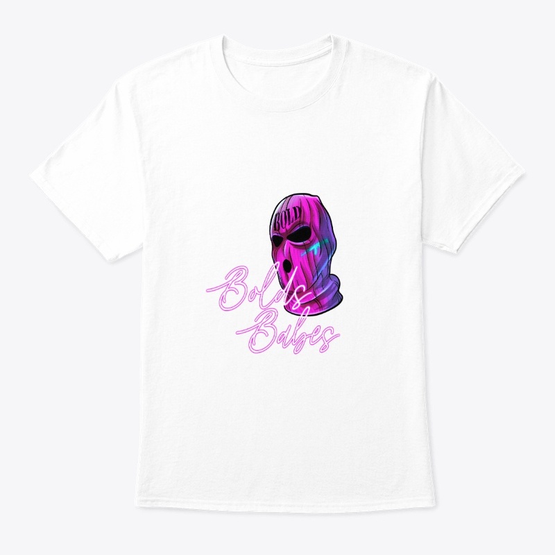 BoldsBabes Merch-V2:1