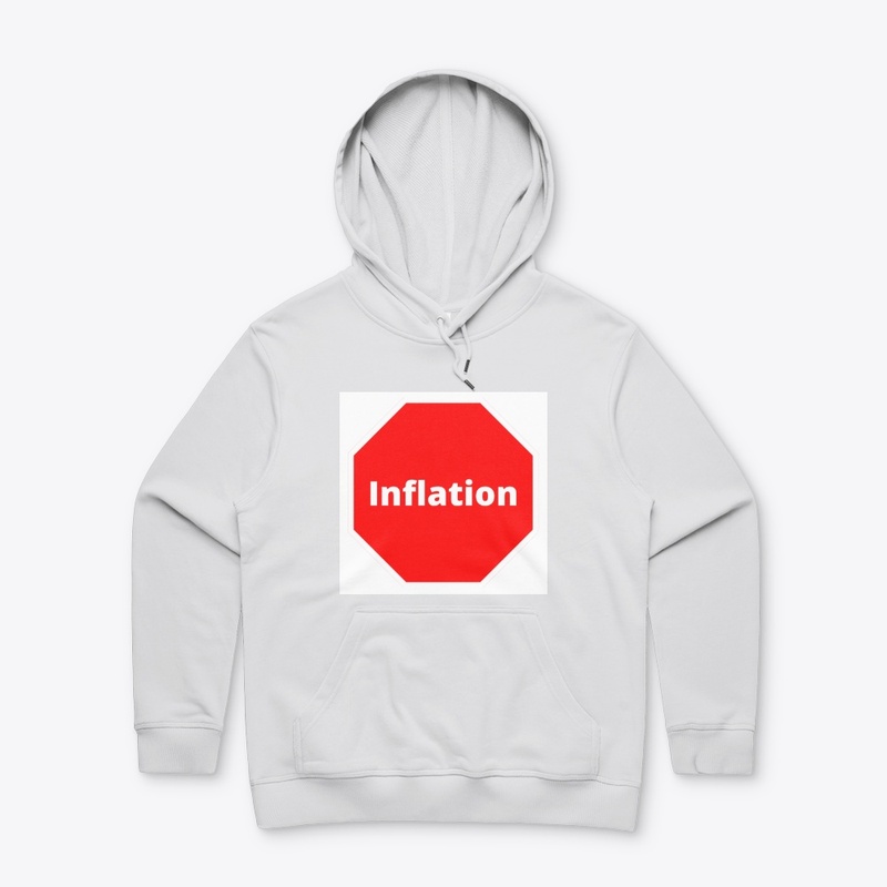 STOP Inflation