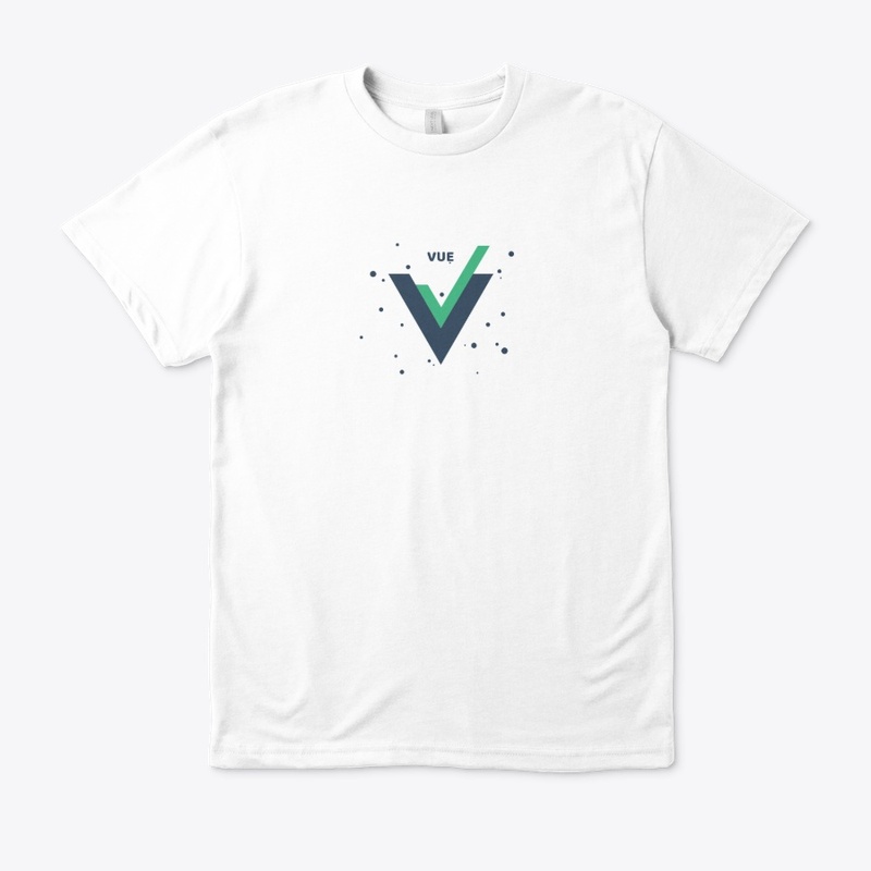 Vue JS V.2