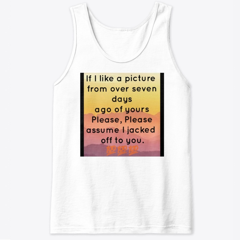 Funny shirt 9