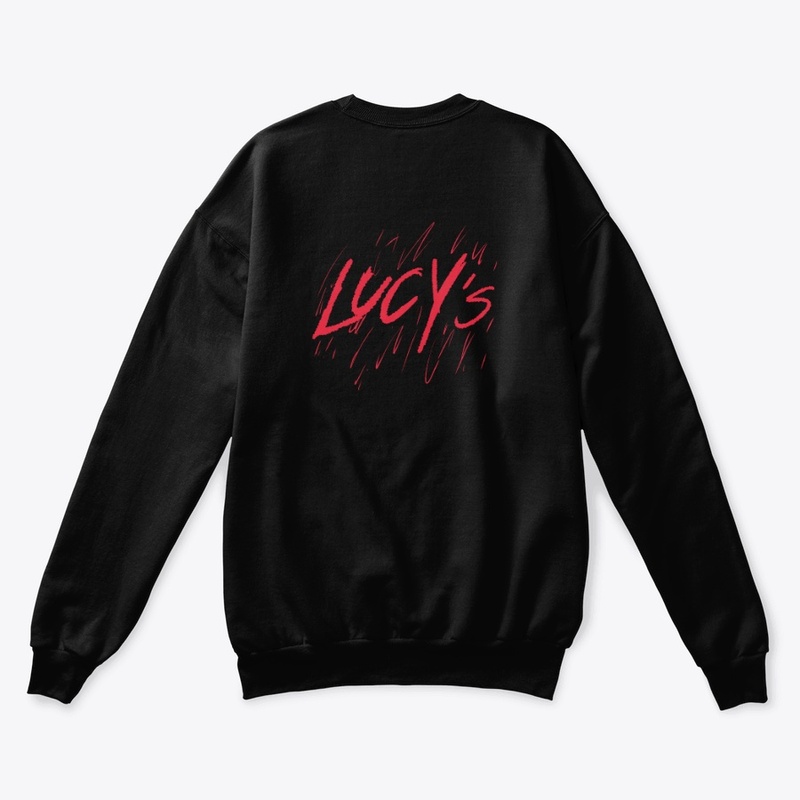 Lucas Screm