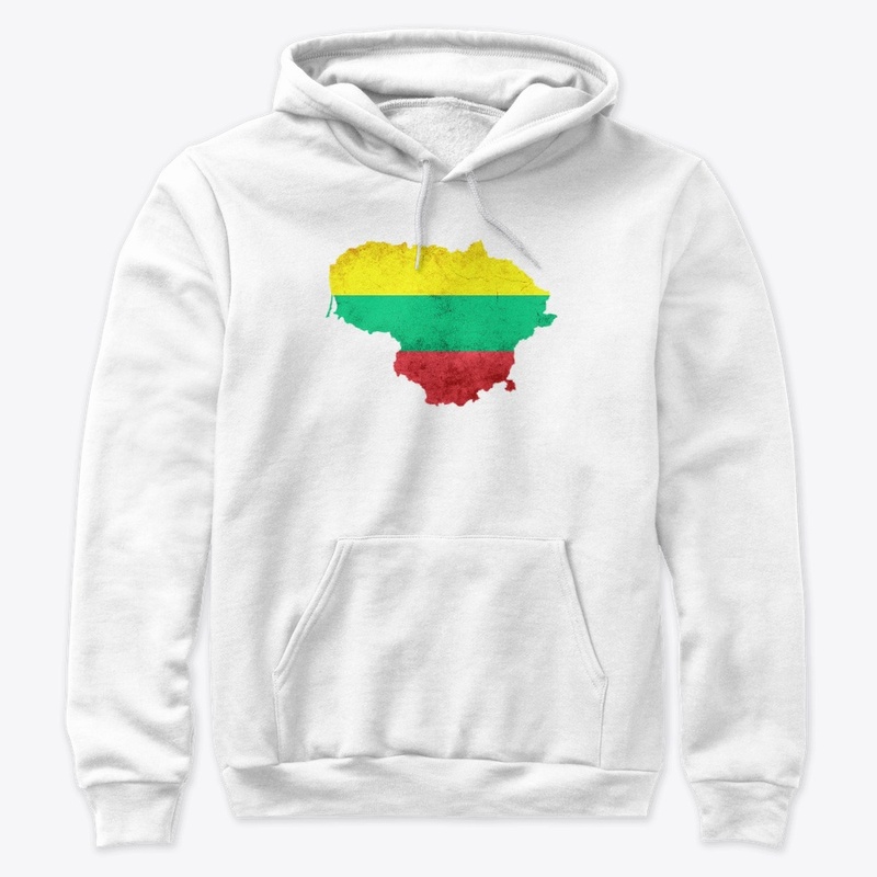 Lithuania