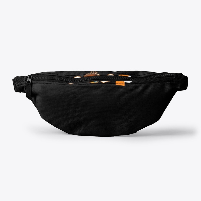 2020 Pumpkin In Mask Toilet Paper Hallow