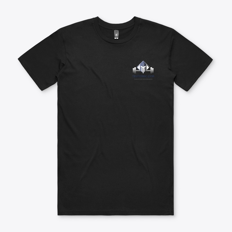 Teutonic Fit Gear