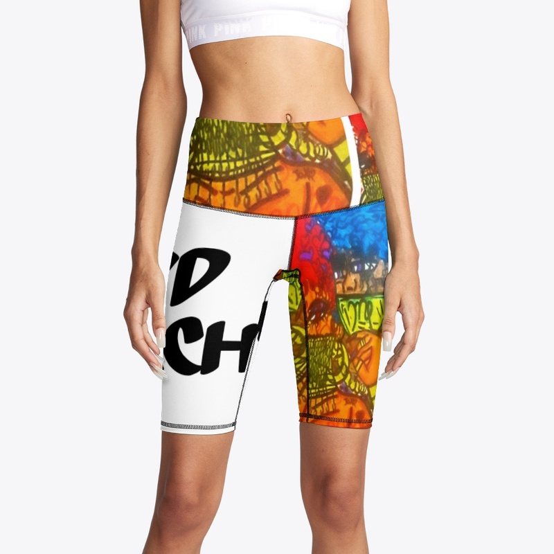 ZYDMERCH Couple of Cuties Collection 