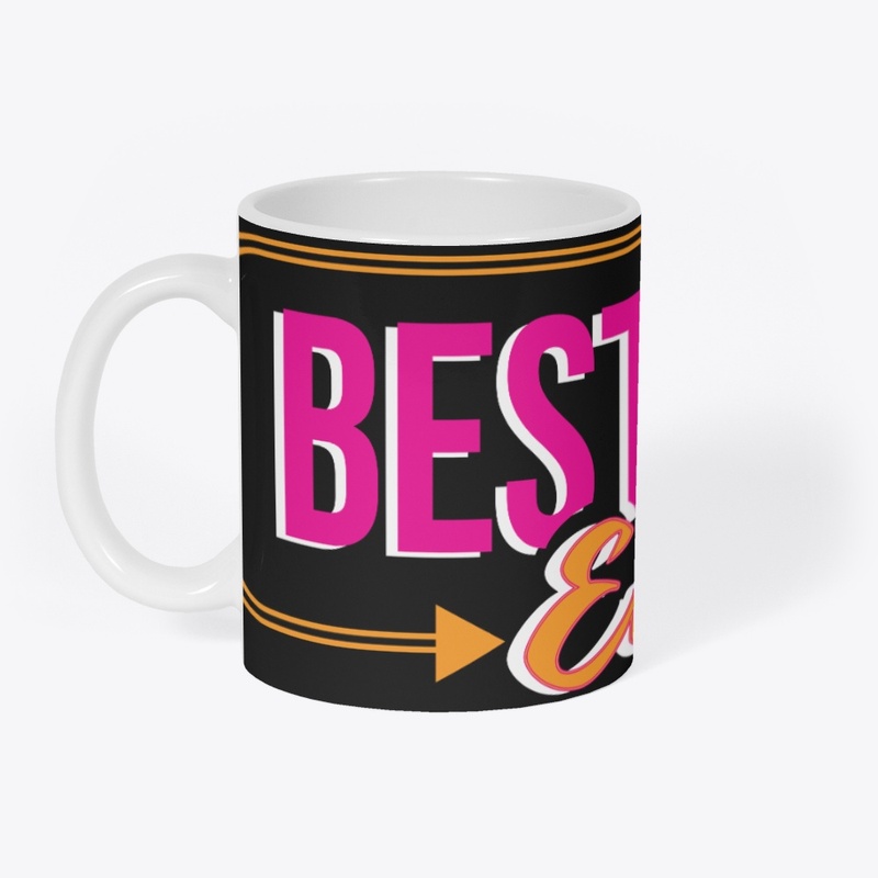 Mom Niches Tshirt Design