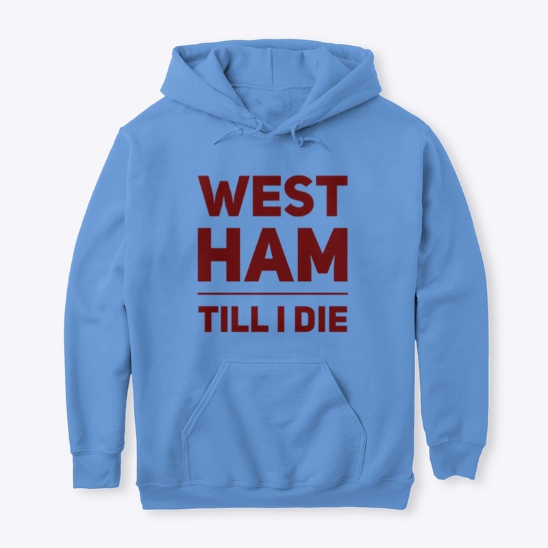0022WHUFC