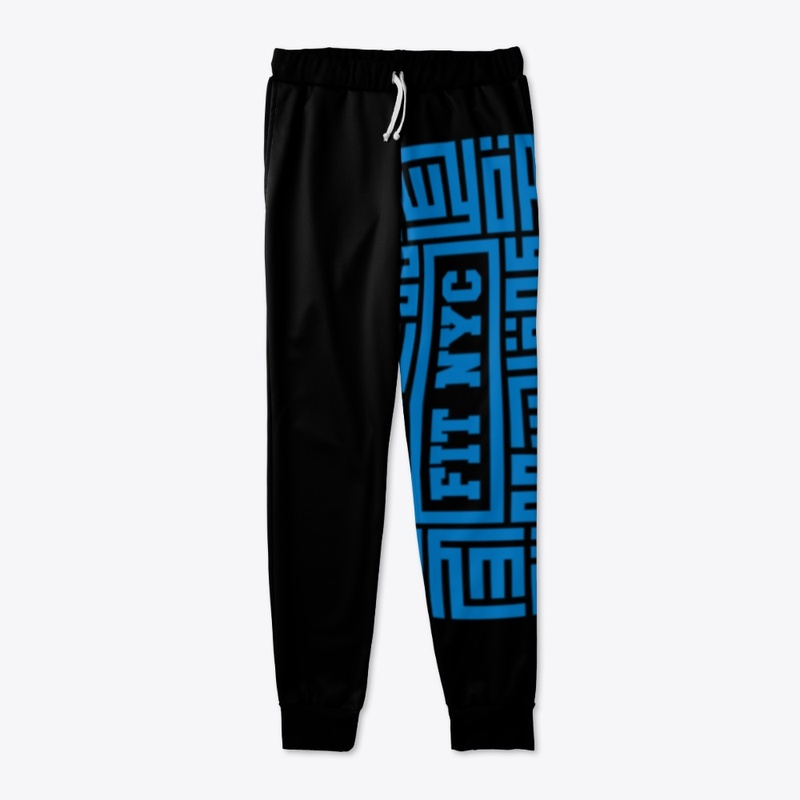 fashion institute of technology