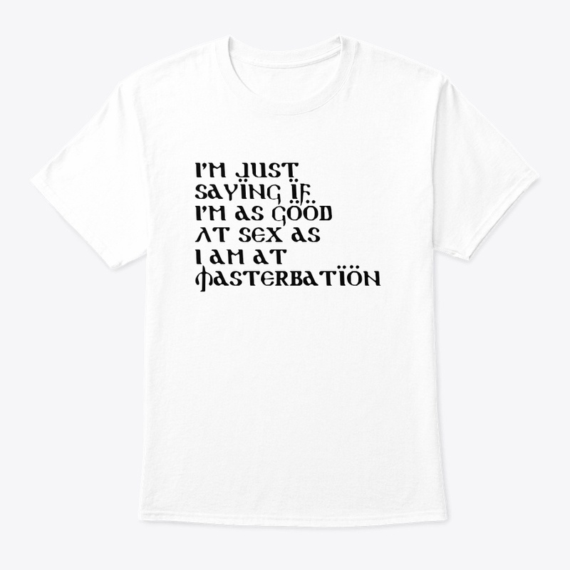 Funny shirt 26