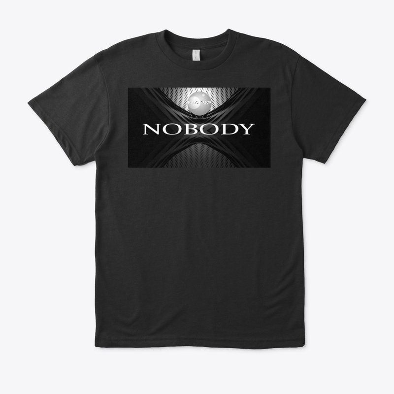 mr. 1up | Nobody | Peaking