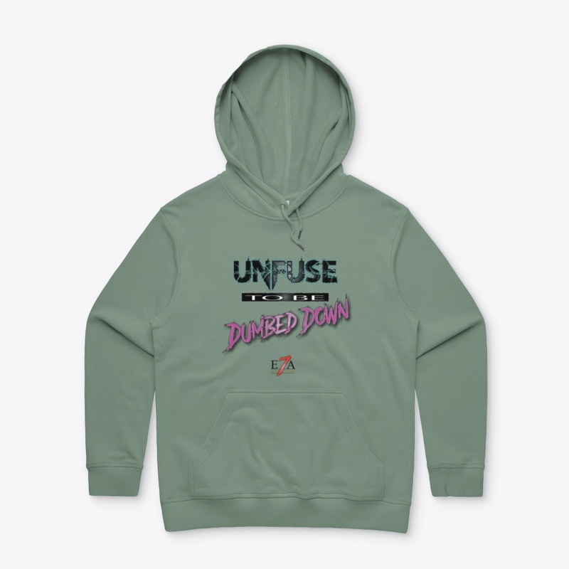 DD Long Sleeves