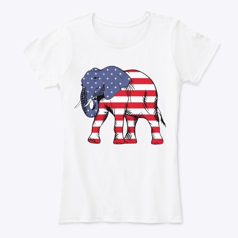 Republican 