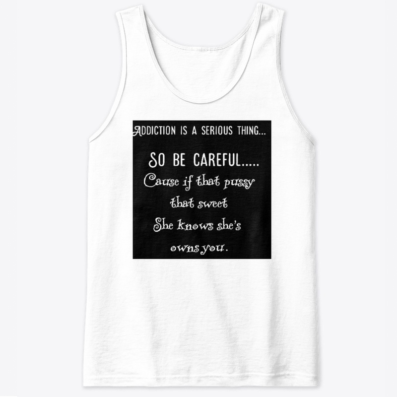 Funny shirt 18