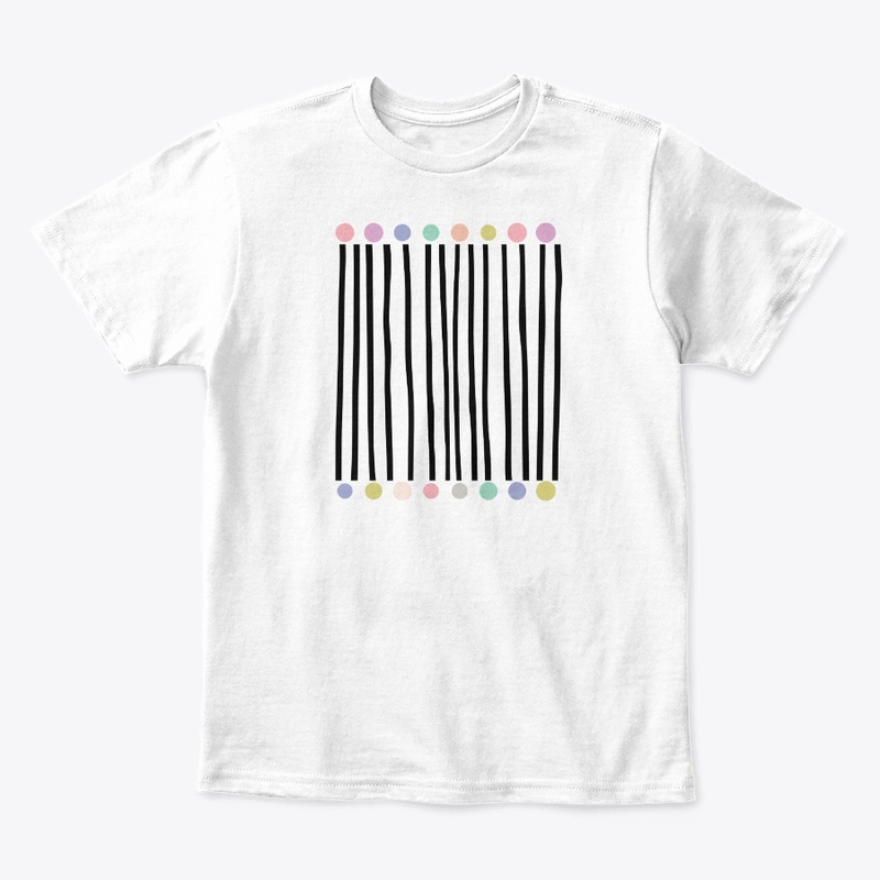Stripe 