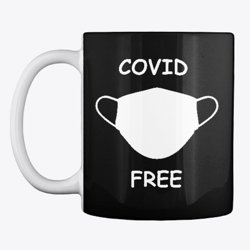 Covid free