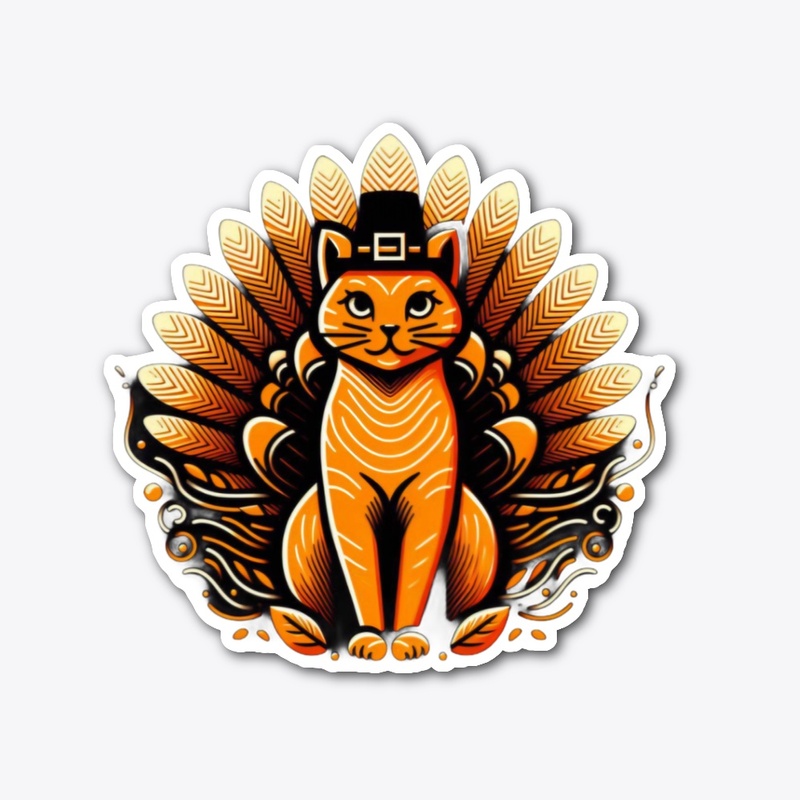 Manchester Thanksgiving Collection